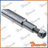 Amortisseur de suspension avant droite pour MERCEDES | A-ME-001, 23-255814